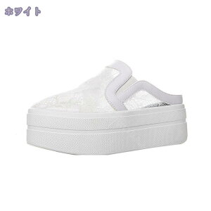 760~OFFN[| Cq[ Xb| fB[X Xj[J[ EhgD T_ [X bV  7cm q[ y Ȃ ₷ E₷   [Jbg Xb| 