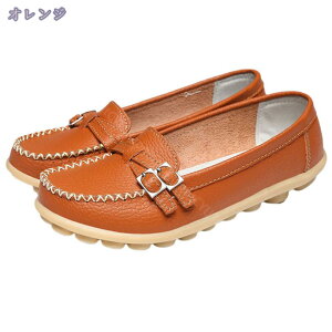 1000~OFFN[|  Xb| fB[X Xj[J[ [t@[ EhgD tbgV[Y ؂ JWA  ʊw s y ʋC [Jbg 傫TCY JV R