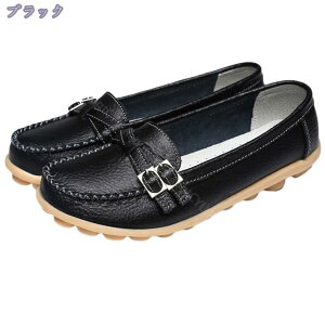 760~OFFN[|  Xb| fB[X Xj[J[ [t@[ EhgD tbgV[Y ؂ JWA  ʊw s y ʋC [Jbg 傫TCY JV R