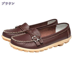 760~OFFN[|  Xb| fB[X Xj[J[ [t@[ EhgD tbgV[Y ؂ JWA  ʊw s y ʋC [Jbg 傫TCY JV R