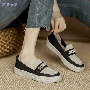 777~OFFN[| Xb| fB[X b L Xj[J[ C  Ȃ C rW[ q[ ^ ₷  i [t@[ tbgV[Y fB[XC l q