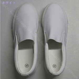 300~OFFN[| U[ Xb| XV[Y C Xj[J[  Cq[ EH[LO Xj[J[ ubN zCg LoX fB[X fB[XV[Y tbg  X