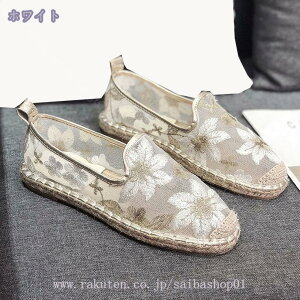 500~OFFN[| GXph[ Xb| Xj[J[ V[Y [Jbg  tbgV[Y LL t[ fB[X t ᔽ n 傫TCY U ItBX fB[