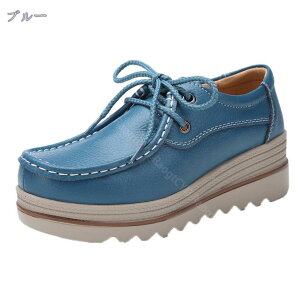 760~OFFN[| V[Y D^ i[XV[Y fB[X EH[LOV[Y 5CM Xj[J[ Ōt ƌC SC y ₷ Ȃ wlC V[Y [XAbv 