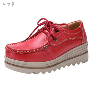 760~OFFN[| V[Y D^ i[XV[Y fB[X EH[LOV[Y 5CM Xj[J[ Ōt ƌC SC y ₷ Ȃ wlC V[Y [XAbv 