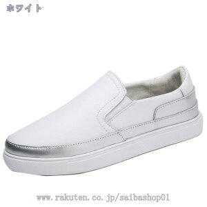 760~OFFN[| Xj[J[ Xb|  ʋC fB[X 傫TCY RȂ [Jbg y TChSA ɂȂ ₷ ؂  킢 Ȃ EhgD 2