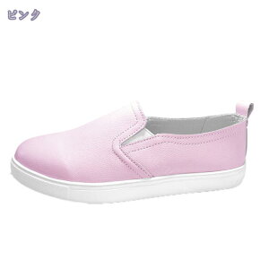 Xb| Xj[J[ fB[X Xj[J[  fbLV[Y Ȃ C U[ Xj[J[  JWA l tbgV[Y Xb| JWAV[Y 傫TCY 