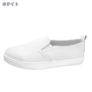 1000~OFFN[| Xb| Xj[J[ fB[X Xj[J[  fbLV[Y Ȃ C U[ Xj[J[  JWA l tbgV[Y Xb| JWAV[Y 