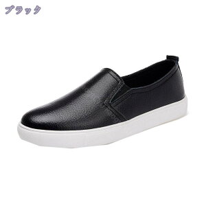 777~OFFN[| Xj[J[ fB[X Xj[J[  ^ C EH[LOV[Y JWA r gAbv Xj[J[ q[ y X|[cV[Y ʋC ɂ j