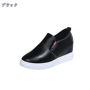 300~OFFN[| fB[X V[Y Cq[ TCY JWAV[Y Xb| EFbW\[  C [t@[ V[NbgV[Y TChSA y Xj[J[  