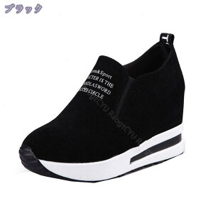 500~OFFN[| Xj[J[ fB[X Cq[Xj[J[ Xb| y gAbv 8cm [t@[  XG[h tbgV[Y C r h ₷ wlC JW