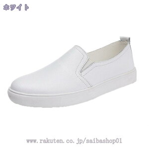 500~OFFN[| fB[X Xb| Xj[J[ V[Y [Jbg tbg fB[X t ᔽ  n TChSA [t@[ s y JWA C ₷ y 