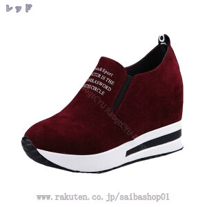 1000~OFFN[|  Xb| fB[X [t@[ ubN bh Cq[ EhgD [Jbg JWA  ʊw 22.5-25.5cm y ʋC ~ Cq[Xj[J[ 