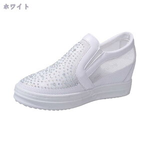 300~OFFN[|  Xb| fB[X [t@[ zCg ubN EhgD Cq[ [Jbg JWA  ʊw 22.5-25cm y ʋC  Xj[J[ gAb