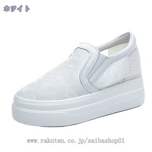 1000~OFFN[| fB[XXj[J[ Xb|  y Cq[  JWAV[Y ₷ [X fB[XXj[J[ ďH n Xj[J[ Ȃ Xb| 