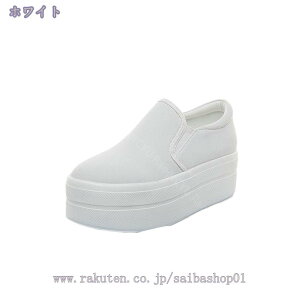 1000~OFFN[|  Xb| fB[X LoXV[Y Xj[J[  RȂ 6cmq[ Xj[J[ [Jbg LoX Vv ʋ ʊw ₷ ʋC ɂ