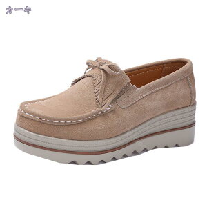 500~OFFN[| fB[X 傫TCY Xj[J[  Xb| EGbW\[ C [Jbg r ₷ ₷ Ȃ vbgtH[ Ōt wlC gAbv