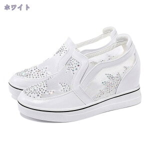 1000~OFFN[| Xb| fB[X V[Y  Cq[ V[Nbg C V[Y bV Xj[J[ y  JWA  킢 NbV  zCg Vo