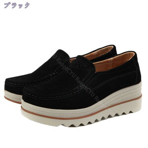 1000~OFFN[| Xb|  fB[X [t@[ ʋC 傫TCY ₷ wlC EH[LOV[Y ɂ  Xj[J[ ₷ o 20 30 40 