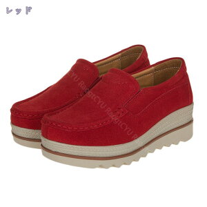 Xb|  fB[X [t@[ ʋC 傫TCY ₷ wlC EH[LOV[Y ɂ  Xj[J[ ₷ o 20 30 40 ₷ JW