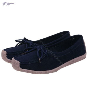 777~OFFN[| [t@[ fB[X  EGbW\[ XG[h JV hCrOV[Y tbgV[Y C gAbv r h ʋC ₷ t  H wlC JW