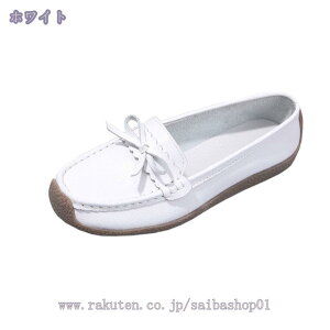 fB[X  JV  V[Y Xb| i[XV[Y [t@[V[Y Xb| Xj[J[ wlC [Jbg JWA V[Y C ʋ ʊw   J