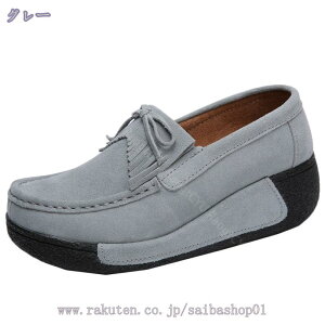 1000~OFFN[| [t@[ fB[X  XG[h JV JWA hCrOV[Y ₷ tbgV[Y C gAbv r h ʋC ₷ tďH wl