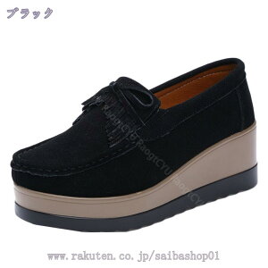 1000~OFFN[| { JV XG[h ԗd [t@[  EFbW\[ ^bZ pvX IV EH[LOV[Y Xb| i[XV[Y  p wlC 