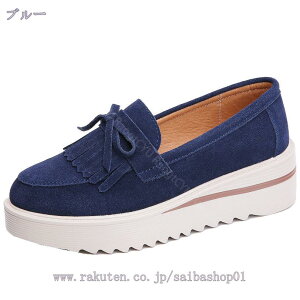 fB[X JV O[  Xb| i[XV[Y [t@[V[Y  ^bZ { Xb| Xj[J[ [Jbg JWA V[Y ʋ ʊw 