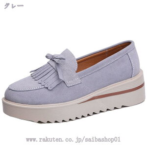 fB[X JV O[  Xb| i[XV[Y [t@[V[Y  ^bZ { Xb| Xj[J[ [Jbg JWA V[Y ʋ ʊw 