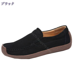 1000~OFFN[| JV fB[X Xb|  Xj[J[ tbgV[Y }}V[Y RtH[g ʋC JWA t  H hCrOV[Y C fbLV[Y EH[