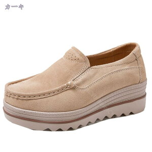 500~OFFN[| 傫TCY Xb|  JV EH[LOV[Y ₷ wlCC  i[XV[Y ɂ d JVV[Y Xb| r y 