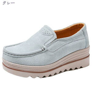 1000~OFFN[| 傫TCY Xb|  JV EH[LOV[Y ₷ wlCC  i[XV[Y ɂ d JVV[Y Xb| r y 