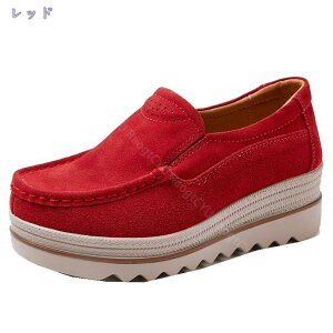 1000~OFFN[| 傫TCY Xb|  JV EH[LOV[Y ₷ wlCC  i[XV[Y ɂ d JVV[Y Xb| r y 