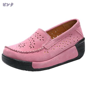  Xb| fB[X [t@[ y \tg ʋC bh ubN sN O[ ʋ ʊw  JWA 22.5-25.5cm EhgD [Jbg TCY ʋC ɂȂ r 