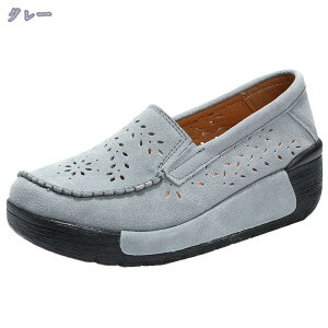 300~OFFN[|  Xb| fB[X [t@[ y \tg ʋC bh ubN sN O[ ʋ ʊw  JWA 22.5-25.5cm EhgD [Jbg TCY ʋC