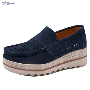 1000~OFFN[|  Xb| fB[X [t@[ [Jbg EhgD JWA  ʊw 22.5-26.5cm y ʋC   J[L O[ u[ 傫TCY }}V[Y X