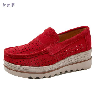 1000~OFFN[|  Xb| fB[X [t@[ [Jbg EhgD JWA  ʊw 22.5-26.5cm y ʋC   J[L O[ u[ 傫TCY }}V[Y X