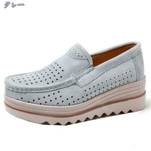  Xb| fB[X [t@[ [Jbg EhgD JWA  ʊw 22.5-26.5cm y ʋC   J[L O[ u[ 傫TCY }}V[Y Xj[J[ ₷