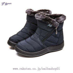 300~OFFN[| Xm[u[c fB[X   h Ȃ h EB^[u[c ~ hC ~C h g N ےg ~p JWA ȌC C ~  h oRC Xj