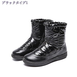 777~OFFN[| Xm[u[c fB[X h h ~pu[c ~C hu[c V[gu[c EB^[u[c C N h y ϋv E֗  JWA C ȌC 