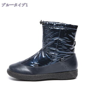 777~OFFN[| Xm[u[c fB[X h h ~pu[c ~C hu[c V[gu[c EB^[u[c C N h y ϋv E֗  JWA C ȌC 