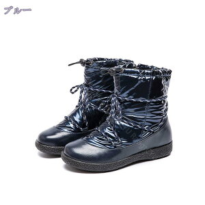 Xm[u[c fB[X Xm[V[Y lp AEghA u[c V[gu[c {Au[c C ~ h h ۉ  ~ ] oR V XL[ ~ pu[c EC^