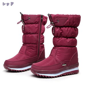 1000~OFFN[| u[c fB[X Xm[u[c Ou[c h ~ N C hh  C XL[ u[c Xm[V[Y  y ~ ȌC ʋ ʊwp oR 