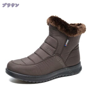 Xm[u[c fB[X Xm[V[Y lp AEghA u[c V[gu[c {Au[c C ~ h h ۉ  ~ ] oR V XL[ ~ pu[c h΍ 