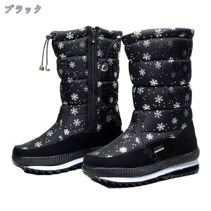 u[c fB[X Xm[u[c Xm[V[Y Ou[c EB^[u[c C tBbVOu[c h   N ےg ۉ g hC ~p y ~ ȐC T