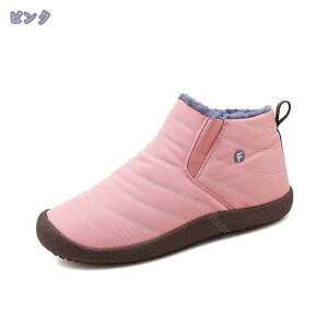 Xm[u[c  fB[X Xm[V[Y h y ~ hV[Y Xb| h u[c N ےg ۉ g hC ~p  C s AEghA ȌC C V