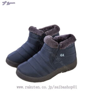 1000~OFFN[| fB[X C Xm[V[Y Xm[u[c V[gu[c V ~ h ۉ n NVbN EB^[u[c h h JWA x[VbN v[g M