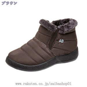 Xm[u[c fB[X Xm[V[Y lp AEghA u[c V[gu[c {Au[c C ~ h h ۉ  ~ ] oR V XL[ ~ pu[c EC^