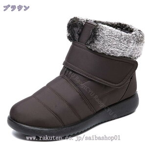 Xm[V[Y fB[X u[c C C AEghA EB^[ N   JWA  }WbNe[v H~ y  n ےg ~ ubN t@[t 